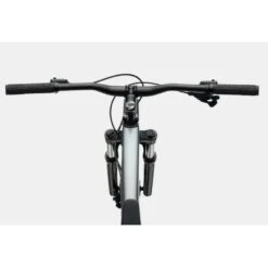 Cannondale 27.5/29 F Trail 5 2021 13 Cannondale 27.5/29 F Trail 5 2021 -Cannondale Bike Sale EPvviOMzK50k v03bUdzaXQJs