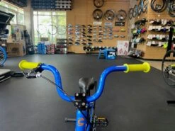 Cannondale Kids Trail Single-Speed 20 Electric Blue 2022 -Cannondale Bike Sale EsqRUJJHrKy1CuqjaZRTJQ Y0