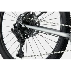Cannondale 27.5/29 F Trail 5 2021 15 Cannondale 27.5/29 F Trail 5 2021 -Cannondale Bike Sale F 6OBf9MXgPbqamKl5dUB47As