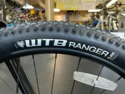 Cannondale Trail 5 Rally Red 2022 -Cannondale Bike Sale F DtLeYfma4PF Ke0fSWi8p2k