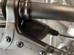 Cannondale Quick Disc 4 Gray 2022 -Cannondale Bike Sale F6M7DjgtuRuMzFP4TlE MI4yk