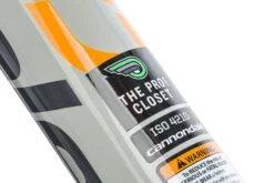 Cannondale SuperX 56cm Frame - 2016 12 Cannondale SuperX 56cm Frame - 2016 -Cannondale Bike Sale FCY10075 CT 03