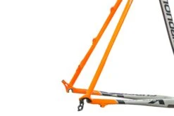 Cannondale SuperX 56cm Frame - 2016 15 Cannondale SuperX 56cm Frame - 2016 -Cannondale Bike Sale FCY10075 CT 06