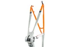 Cannondale SuperX 56cm Frame - 2016 16 Cannondale SuperX 56cm Frame - 2016 -Cannondale Bike Sale FCY10075 CT 07