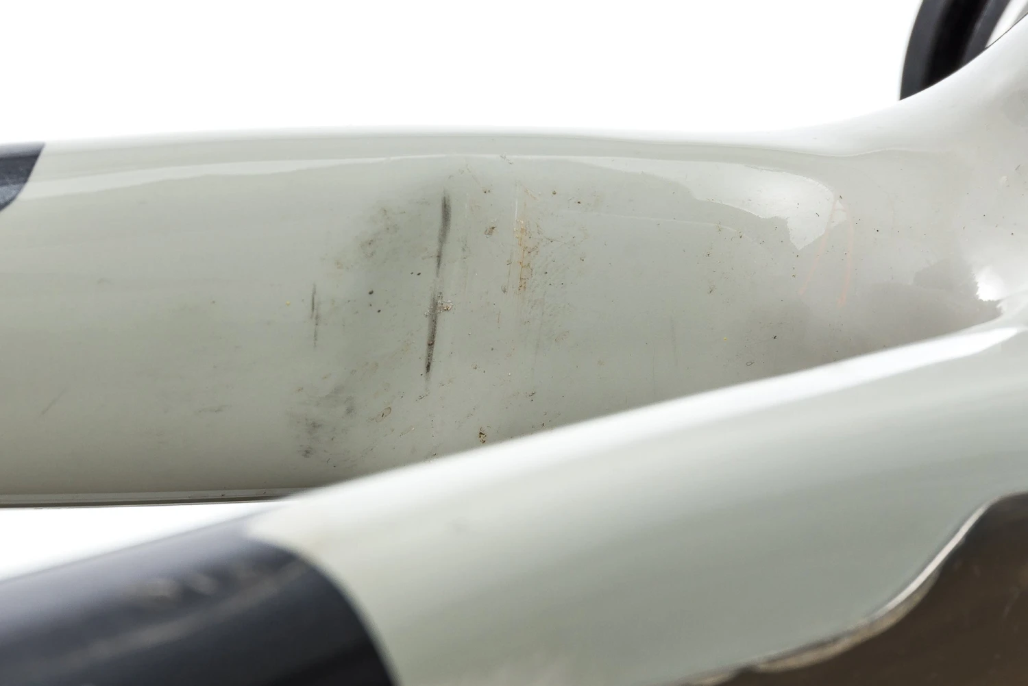 Cannondale SuperX 56cm Frame - 2016 8 Cannondale SuperX 56cm Frame - 2016 - Image 8