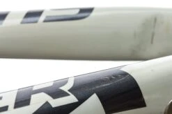 Cannondale SuperX 56cm Frame - 2016 18 Cannondale SuperX 56cm Frame - 2016 -Cannondale Bike Sale FCY10075 CT 09