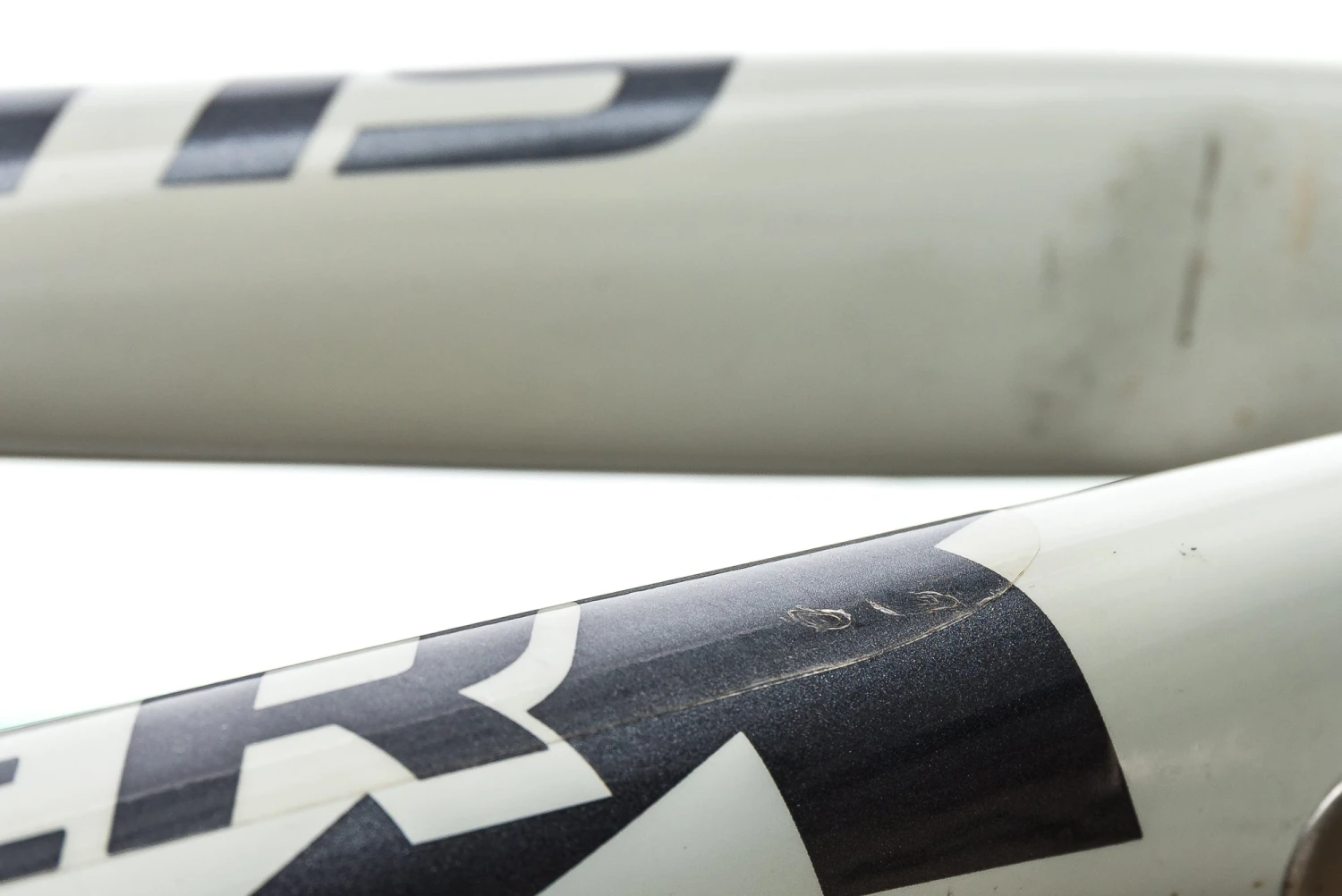 Cannondale SuperX 56cm Frame - 2016 9 Cannondale SuperX 56cm Frame - 2016 - Image 9