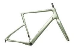 Cannondale Topstone Large Frameset - 2020