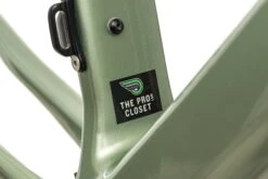 Cannondale Topstone Large Frameset - 2020 -Cannondale Bike Sale FCY10291 PH1 03