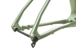 Cannondale Topstone Large Frameset - 2020 -Cannondale Bike Sale FCY10291 PH1 04