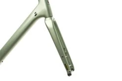 Cannondale Topstone Large Frameset - 2020 -Cannondale Bike Sale FCY10291 PH1 07