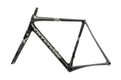 Cannondale Bike Sale -Cannondale Bike Sale FCY10298 PH2 14