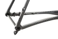 Cannondale SuperX 56cm Frameset - 2017 -Cannondale Bike Sale FCY10298 PH2 16