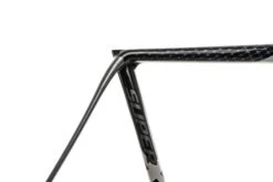 Cannondale SuperX 56cm Frameset - 2017 -Cannondale Bike Sale FCY10298 PH2 17