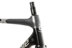 Cannondale SuperX 56cm Frameset - 2017 -Cannondale Bike Sale FCY10298 PH2 18