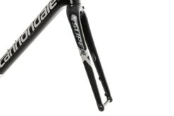 Cannondale SuperX 56cm Frameset - 2017 -Cannondale Bike Sale FCY10298 PH2 19