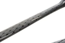 Cannondale SuperX 56cm Frameset - 2017 -Cannondale Bike Sale FCY10298 PH2 20