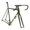 Cannondale SuperX Disc 58cm Frameset - 2021