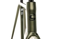 Cannondale SuperX Disc 58cm Frameset - 2021 -Cannondale Bike Sale FCY10370 PH3 04