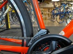 Cannondale Quick 6 Saber Orange 2022 -Cannondale Bike Sale FDD nJYpOeViFq82e8dVJk79o