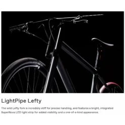 Cannondale Bad Boy 2 2020 -Cannondale Bike Sale FDPa8xFf5FciAvlZTG91BGwHs