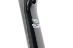 Cannondale Topstone Carbon Large Frameset - 2020 12 Cannondale Topstone Carbon Large Frameset - 2020 -Cannondale Bike Sale FGR10127 PH3 03