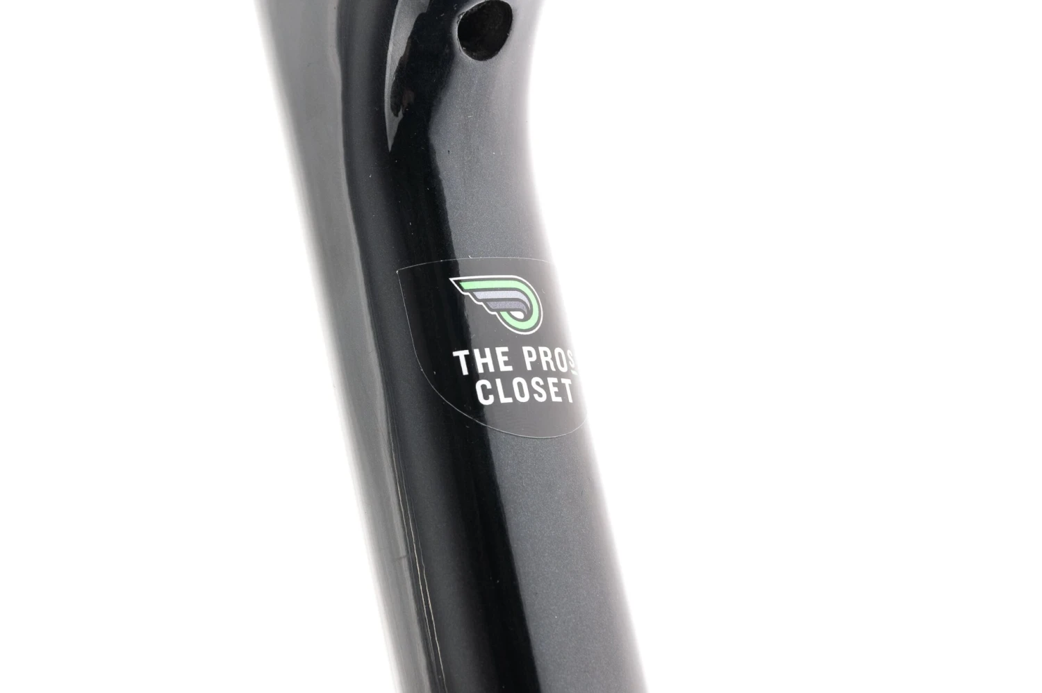 Cannondale Topstone Carbon Large Frameset - 2020 3 Cannondale Topstone Carbon Large Frameset - 2020 - Image 3