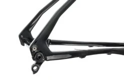 Cannondale Topstone Carbon Large Frameset - 2020 13 Cannondale Topstone Carbon Large Frameset - 2020 -Cannondale Bike Sale FGR10127 PH3 04