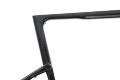 Cannondale Topstone Carbon Large Frameset - 2020 14 Cannondale Topstone Carbon Large Frameset - 2020 -Cannondale Bike Sale FGR10127 PH3 05