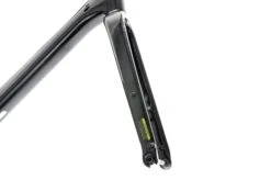 Cannondale Topstone Carbon Large Frameset - 2020 16 Cannondale Topstone Carbon Large Frameset - 2020 -Cannondale Bike Sale FGR10127 PH3 07