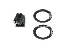 Cannondale Topstone Carbon Large Frameset - 2020 17 Cannondale Topstone Carbon Large Frameset - 2020 -Cannondale Bike Sale FGR10127 PH3 08