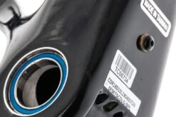 Cannondale Topstone Carbon Large Frameset - 2020 18 Cannondale Topstone Carbon Large Frameset - 2020 -Cannondale Bike Sale FGR10127 PH3 09