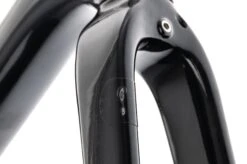 Cannondale Topstone Carbon Large Frameset - 2020 19 Cannondale Topstone Carbon Large Frameset - 2020 -Cannondale Bike Sale FGR10127 PH3 10