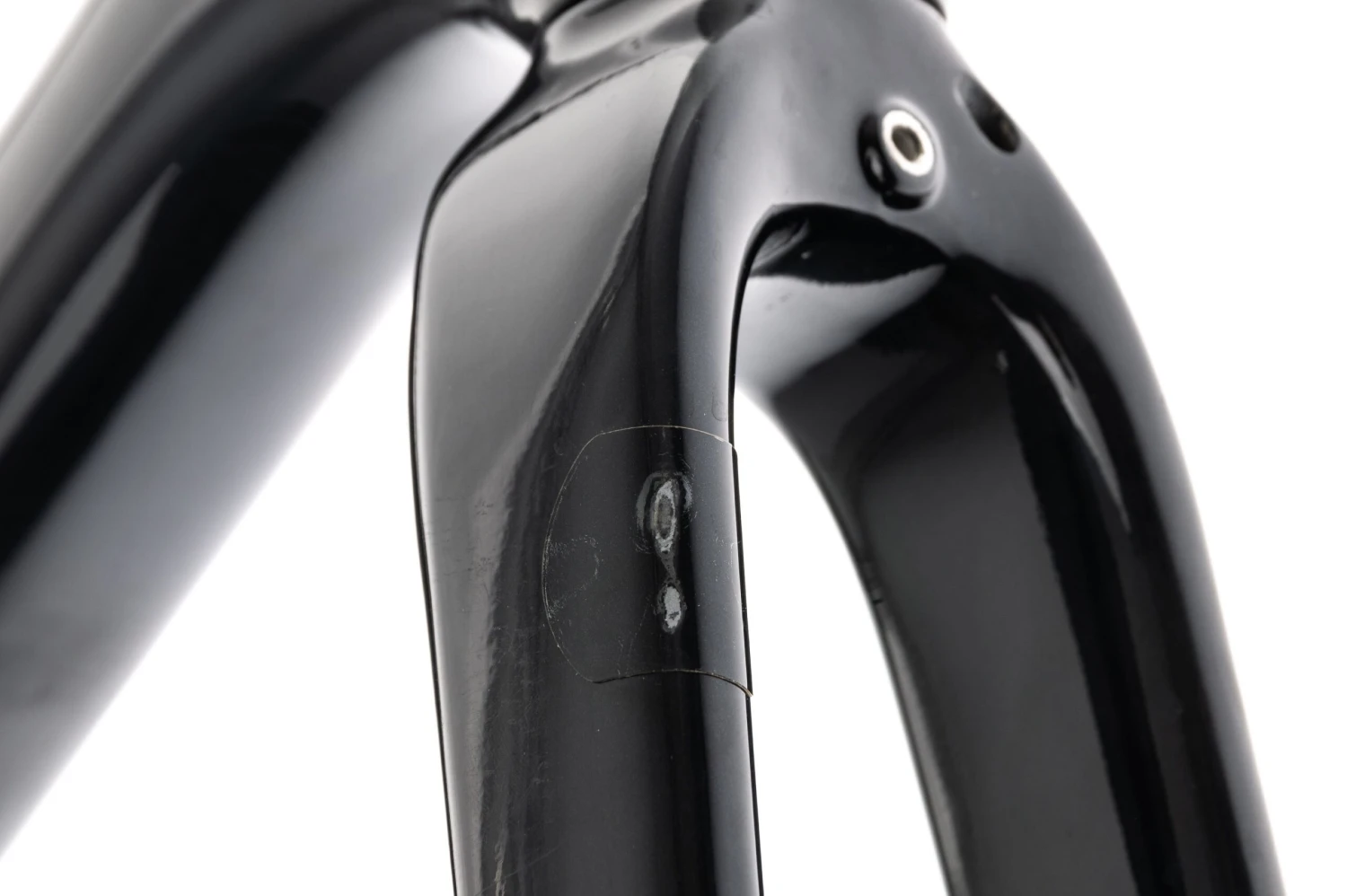 Cannondale Topstone Carbon Large Frameset - 2020 10 Cannondale Topstone Carbon Large Frameset - 2020 - Image 10