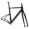 Cannondale Topstone Carbon Medium Frameset - 2021