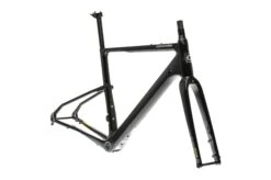 Cannondale Topstone Carbon Medium Frameset - 2021