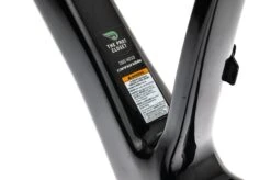 Cannondale Topstone Carbon Medium Frameset - 2021 8 Cannondale Topstone Carbon Medium Frameset - 2021 -Cannondale Bike Sale FGR10193 PH3 13