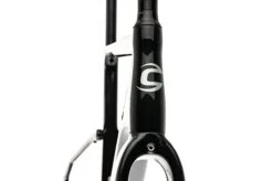 Cannondale Topstone Carbon Medium Frameset - 2021 9 Cannondale Topstone Carbon Medium Frameset - 2021 -Cannondale Bike Sale FGR10193 PH3 14