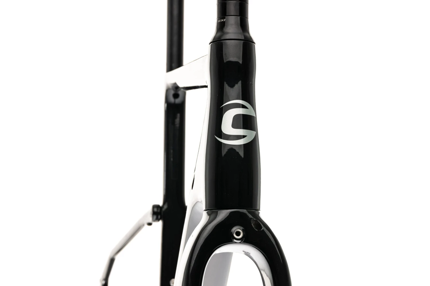 Cannondale Topstone Carbon Medium Frameset - 2021 4 Cannondale Topstone Carbon Medium Frameset - 2021 - Image 4