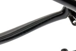 Cannondale Topstone Carbon Medium Frameset - 2021 11 Cannondale Topstone Carbon Medium Frameset - 2021 -Cannondale Bike Sale FGR10193 PH3 16