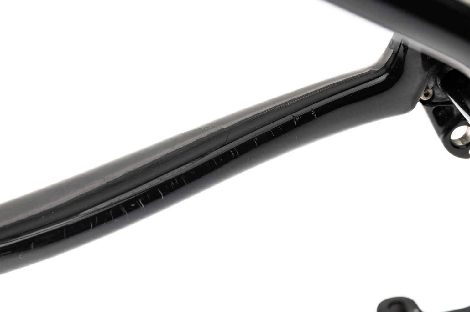 Cannondale Topstone Carbon Medium Frameset - 2021 6 Cannondale Topstone Carbon Medium Frameset - 2021 - Image 6