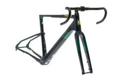 Cannondale Bike Sale 26 Cannondale Topstone Carbon Disc Medium Frameset - 2020