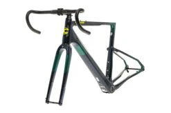 Cannondale Bike Sale -Cannondale Bike Sale FGR10203 PH3 22