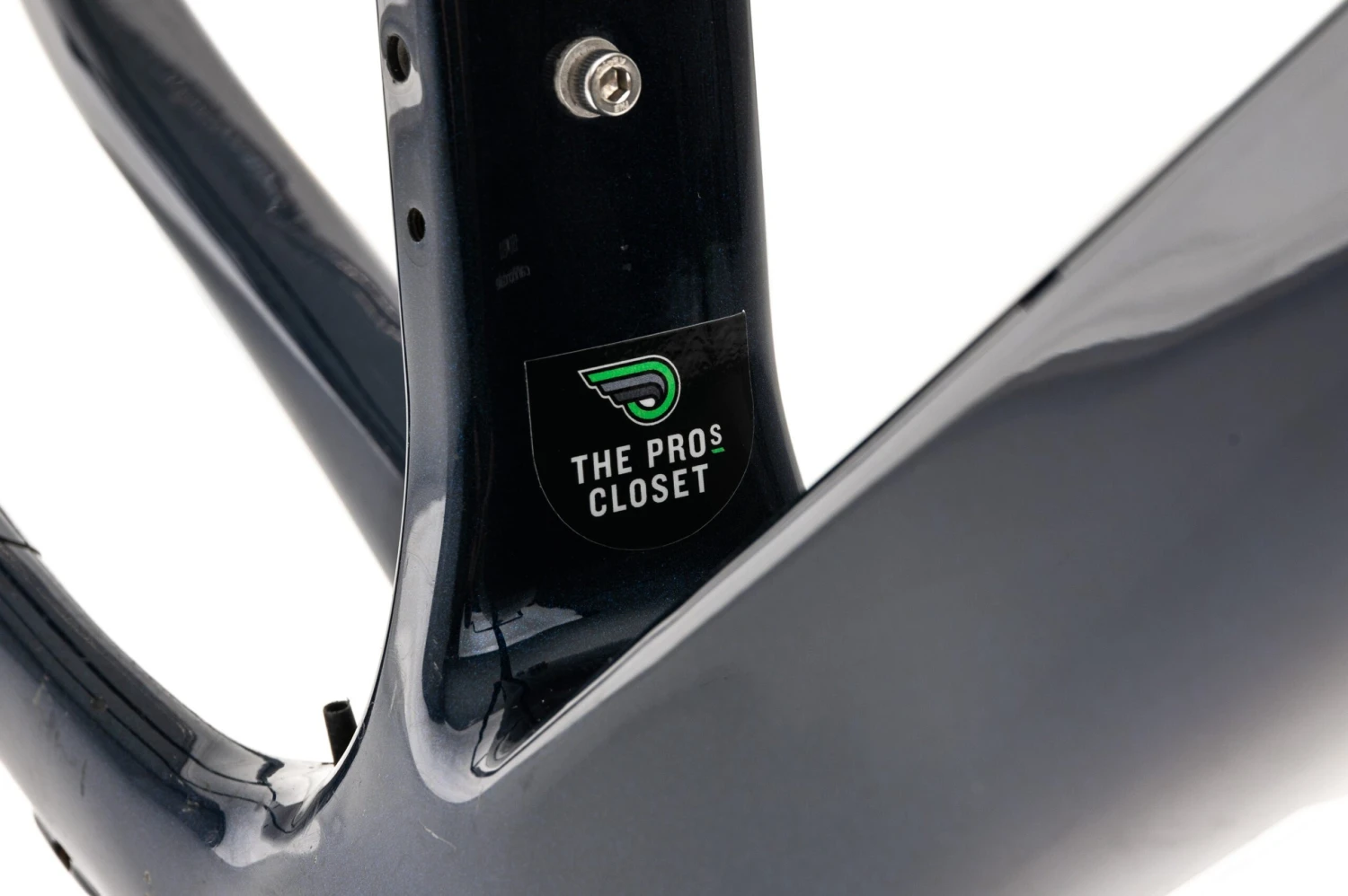 Cannondale Topstone Carbon Disc Medium Frameset - 2020 3 Cannondale Topstone Carbon Disc Medium Frameset - 2020 - Image 3