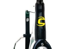 Cannondale Topstone Carbon Disc Medium Frameset - 2020 13 Cannondale Topstone Carbon Disc Medium Frameset - 2020 -Cannondale Bike Sale FGR10203 PH3 24