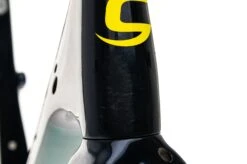 Cannondale Topstone Carbon Disc Medium Frameset - 2020 15 Cannondale Topstone Carbon Disc Medium Frameset - 2020 -Cannondale Bike Sale FGR10203 PH3 26