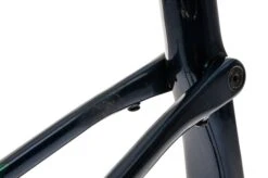 Cannondale Topstone Carbon Disc Medium Frameset - 2020 19 Cannondale Topstone Carbon Disc Medium Frameset - 2020 -Cannondale Bike Sale FGR10203 PH3 30
