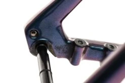 Cannondale Topstone Carbon Lefty Large Frameset - 2020 -Cannondale Bike Sale FGR10339 PH3 10