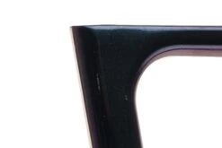 Cannondale Topstone Carbon Lefty Large Frameset - 2020 -Cannondale Bike Sale FGR10339 PH3 11