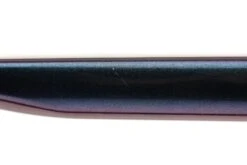 Cannondale Topstone Carbon Lefty Large Frameset - 2020 -Cannondale Bike Sale FGR10339 PH3 12